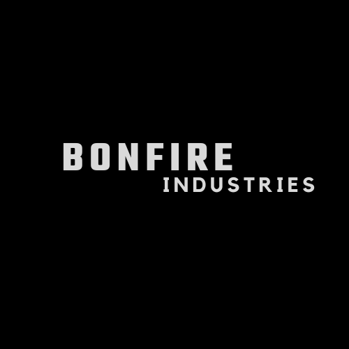 Bonfire Industries