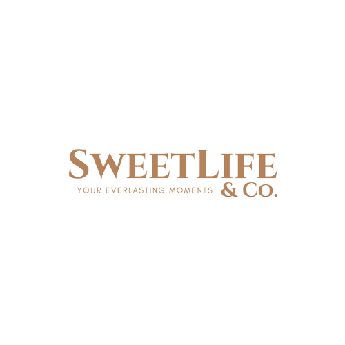 SweetLife & Co.