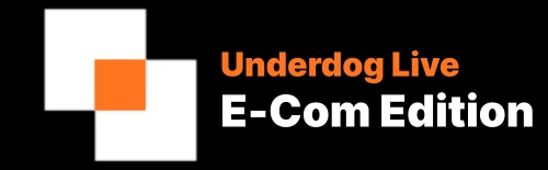 Underdog