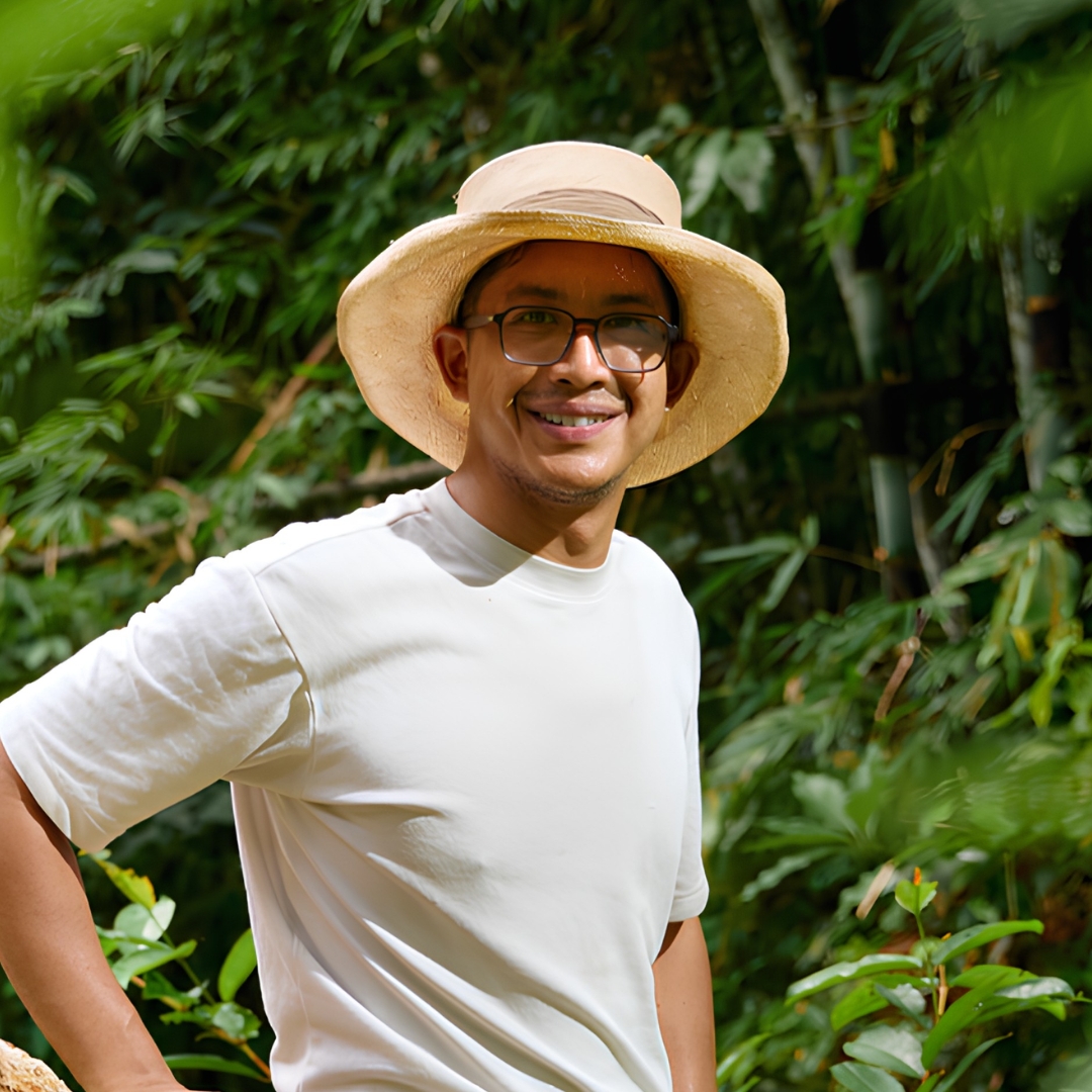 Tengku Ariputra