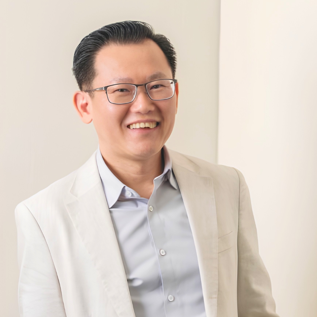 Brian Pua